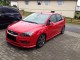 Ford Focus 1,6 TDCI Titanium,6mil ariary image 0