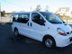 Renault Trafic 1.9 DCI//10mil ari image 0