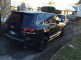Volkswagen Touareg (2) 3.0 v6 tdi 225 fap carat tiptronic 