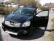 Nissan Qashqai ACENTA 1.5 2010  prix : 11000000 AR‏