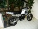 Honda AX1 250