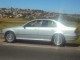 A VENDRE BMW E39 image 0