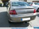 Peugeot 407 PREMIUM 2.0 HDI 136 99050 Km image 0