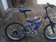 VEND VTT ENFANT