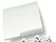 Pack exceptionnel PS3 Slim Blanche 320 Go + 29 Jeux + 2 Manettes  image 0