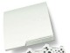 Pack exceptionnel PS3 Slim Blanche 320 Go + 29 Jeux + 2 Manettes 