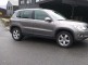  Volkswagen Tiguan 2.0 tdi 140 fap track & field 4motion 
