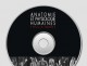 LIVRES NUMERIQUES image 0