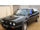 Golf type II phase II à vendre