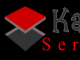 KARIBO SERVICES PLACEMENT ET RECRUTEMENT image 0