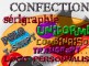 CONFECTION-SERIGRAPHIE image 0
