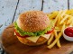 Votre FastFood en ligne chez FreshBurger image 0