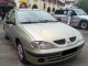 VENDS RENAULT MEGANE PHASE 2