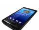 Vends Telephone Xperia x10i