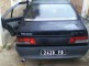 Peugeot 405 A vendre