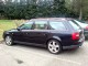 A  Vendre  Audi  A6