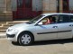 A VENDRE RENAULT MEGANE Z