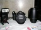 Vends APN reflex CANON