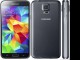 samsung galaxy s5