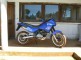 Vend Suzuki DR650 image 0