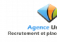 RECRUTE CHEF CUISINIER image 0