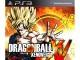 CHERCHE Jeu PS3 Original DBZ