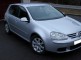  Volkswagen Golf 1.6 2005, 163 900 km image 0