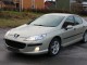 Peugeot 407 HDI 1.6 Diesel à 11 Millions Ariary image 0