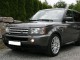 Land Rover Range Rover  image 0