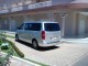 Hyundai H1 image 1