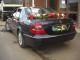 DREAM S CAR :location MERCEDES E 270 image 1