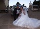 DREAM S WEDDING :reportage PHOTOS et VIDEO image 1