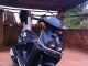 Moto BWS 100cc image 1