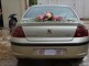 dream s car:location PEUGEOT 407 image 1