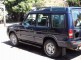 vend land rover discovery image 1
