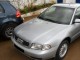 Audi A4 à vendre image 1
