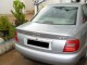 Audi A4 à vendre pour cause départ image 1