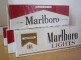 Grande promotion de cartouches de cigarettes a 10€+livraison gratuite image 1