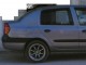 Clio RNA 1,4 image 1