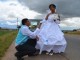 DREAM S WEDDING :PACKAGE  VOITURE  Photos ,Video, image 1