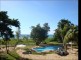 Location de villa en bord de mer a Nosy Be image 1