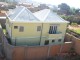 Vente Villa à étage Antananarivo Madagascar image 1