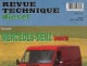 Vend sur DVD, pack de 150  livres eBook sur la Mécanique Automobile et Revue Technique Automo image 1