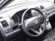 HONDA CR V 2.0 Elegance, ann&eacute;e 2008 image 1