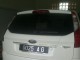 Ford figo annee 2013 image 1