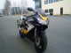 Honda CBR 929RR 2000, 5000000 Ariary image 1