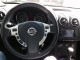 Nissan Qashqai ACENTA 1.5 2010  prix : 11000000 AR‏ image 1