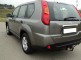 Nissan X-Trail 2.0, Ann&eacute;e 2007. image 1