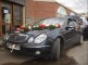 DREAM S CAR :location tete de cortegeMERCEDES E270 image 1