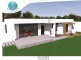 Villas Modernes en vente à Ilafy image 1